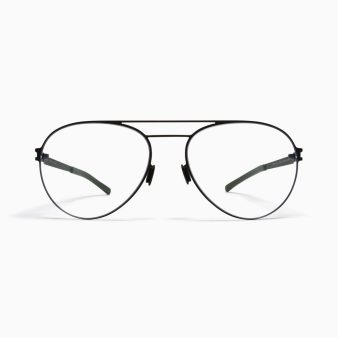 Aviator Eyeframe