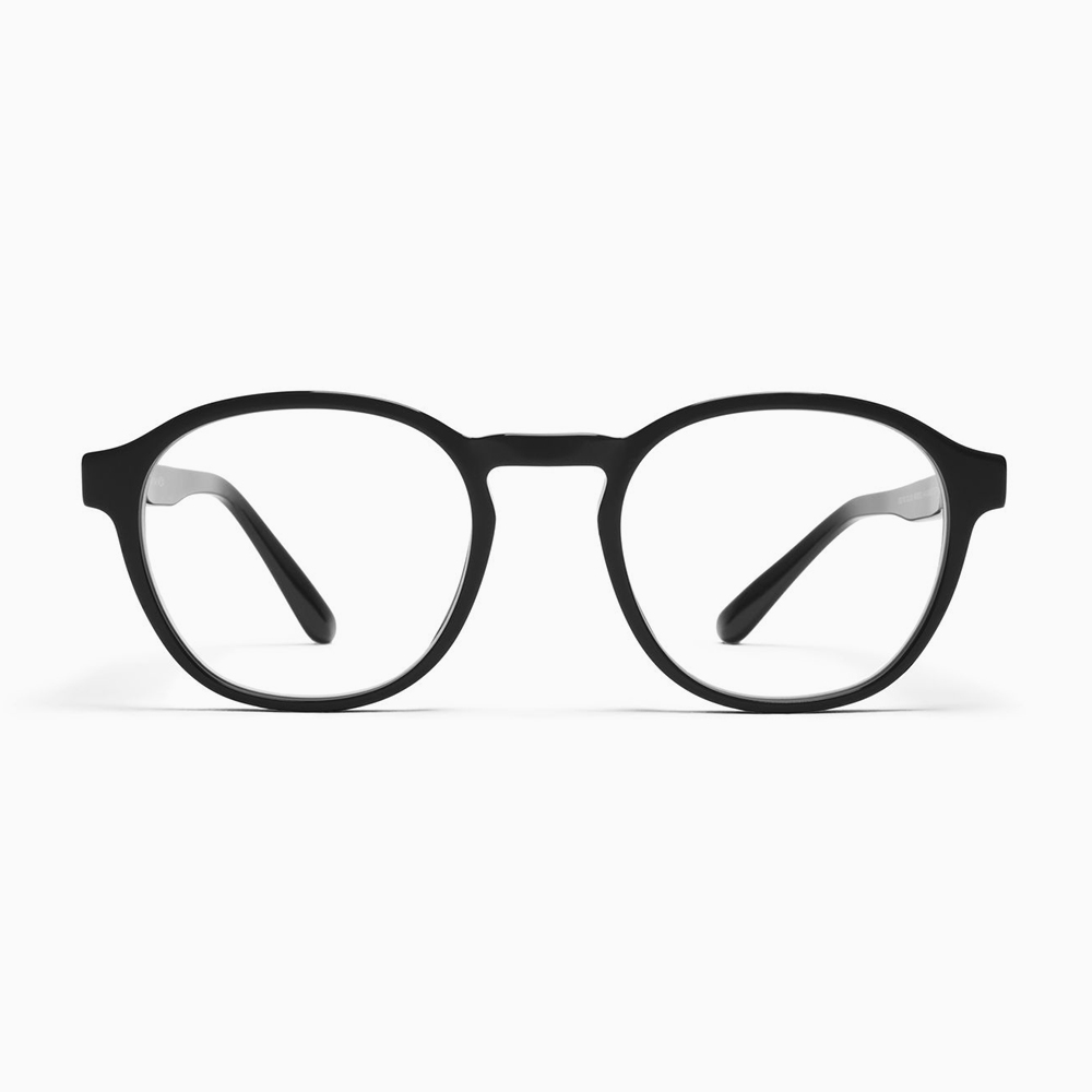 Square Glass Frame - Image 3