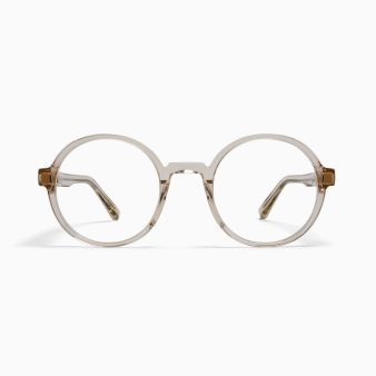 Blocking Glasses
