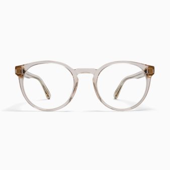 Radiation Frame