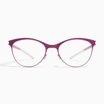 Champagn Eyeglasses