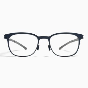 Square Glass Frame