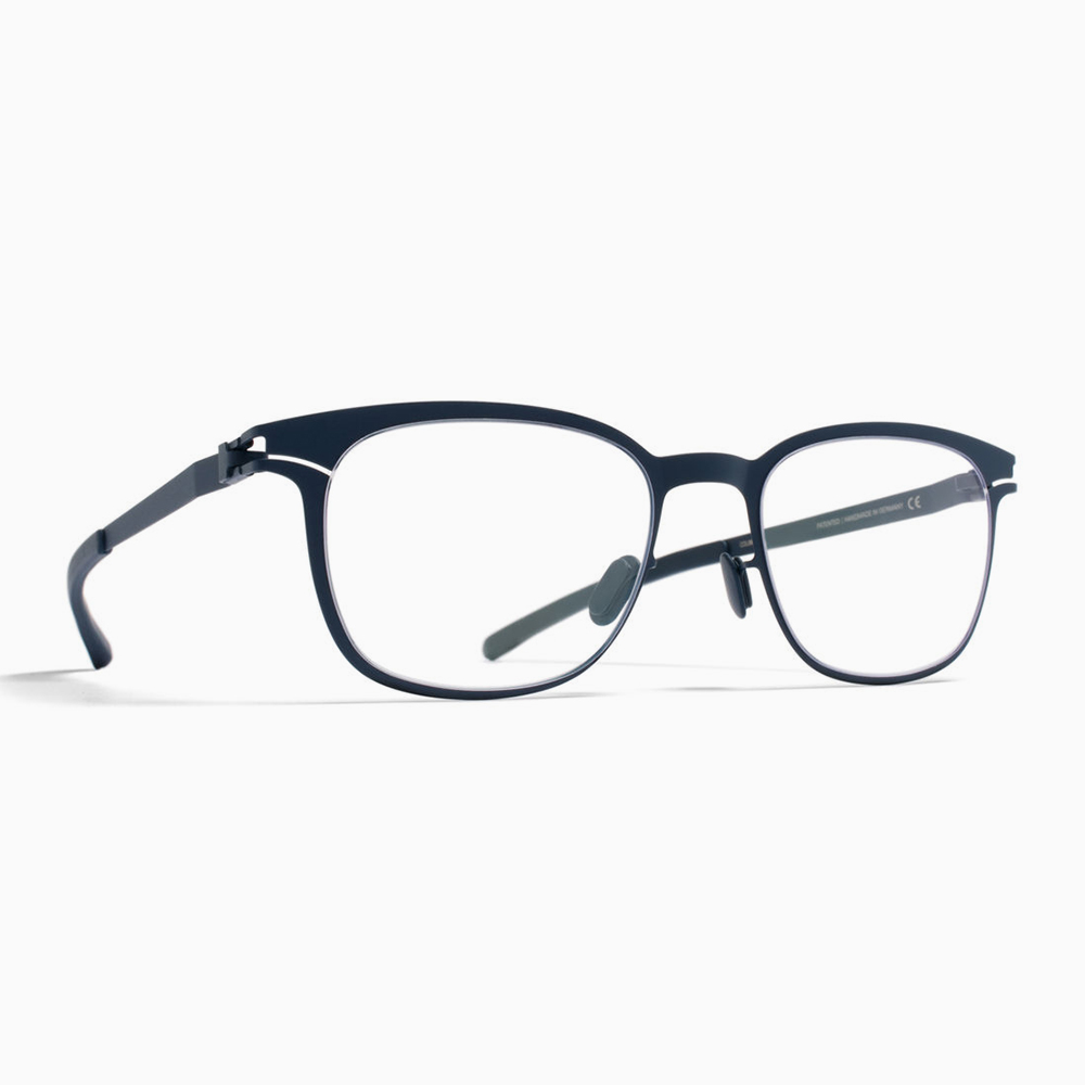 Square Glass Frame - Image 2
